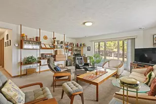 2272 Drexel Ave, Davis, IL 61019 - Photo 25