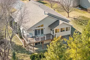 2272 Drexel Ave, Davis, IL 61019 - Photo 47