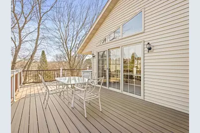 2272 Drexel Avenue, Davis, IL 61019 - Photo 7