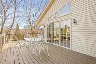 2272 Drexel Ave, Davis, IL 61019 - Photo 7