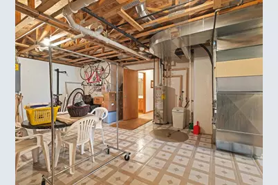 2272 Drexel Avenue, Davis, IL 61019 - Photo 41