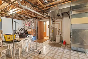 2272 Drexel Ave, Davis, IL 61019 - Photo 41