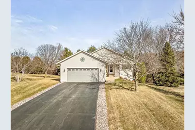 2272 Drexel Avenue, Davis, IL 61019 - Photo 45