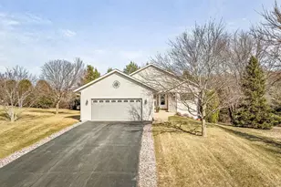 2272 Drexel Ave, Davis, IL 61019 - Photo 45