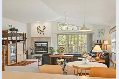 2272 Drexel Avenue, Davis, IL 61019 - Photo 15