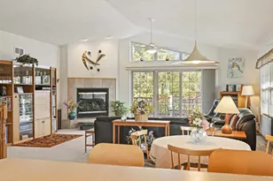 2272 Drexel Ave, Davis, IL 61019 - Photo 15