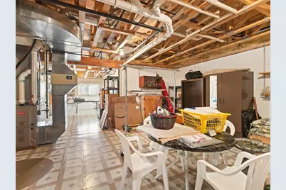 2272 Drexel Avenue, Davis, IL 61019 - Photo 43