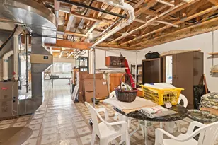 2272 Drexel Ave, Davis, IL 61019 - Photo 43