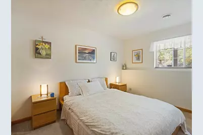 2272 Drexel Avenue, Davis, IL 61019 - Photo 31