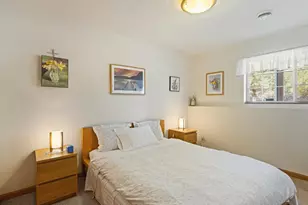 2272 Drexel Ave, Davis, IL 61019 - Photo 31