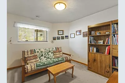 2272 Drexel Avenue, Davis, IL 61019 - Photo 29