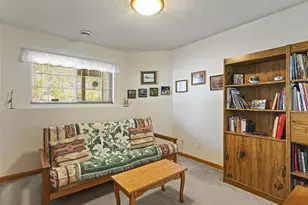 2272 Drexel Ave, Davis, IL 61019 - Photo 29