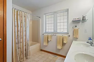 2272 Drexel Ave, Davis, IL 61019 - Photo 37