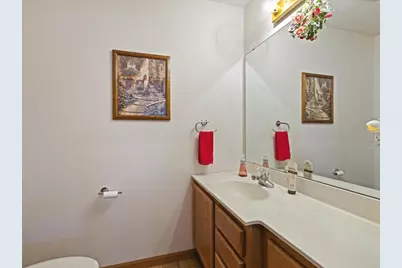 2272 Drexel Avenue, Davis, IL 61019 - Photo 39