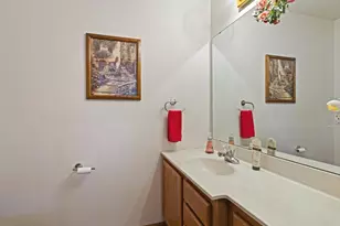 2272 Drexel Ave, Davis, IL 61019 - Photo 39