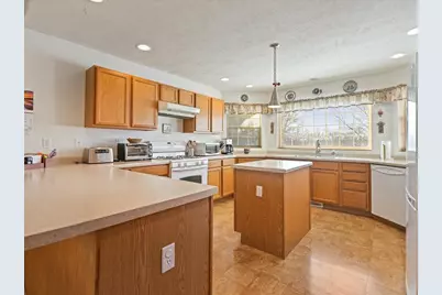 2272 Drexel Avenue, Davis, IL 61019 - Photo 11