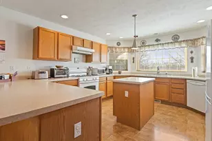 2272 Drexel Ave, Davis, IL 61019 - Photo 11