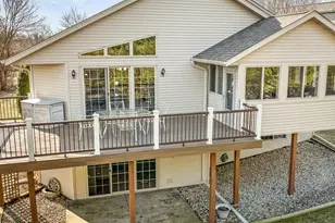 2272 Drexel Ave, Davis, IL 61019 - Photo 3