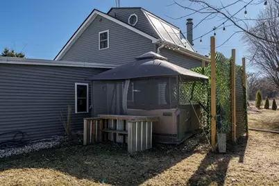 908 Hunter Road, Caledonia, IL 61011 - Photo 39