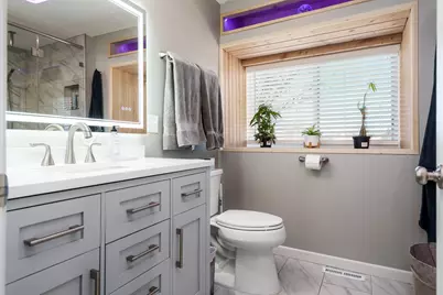 908 Hunter Road, Caledonia, IL 61011 - Photo 21