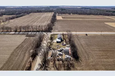 908 Hunter Road, Caledonia, IL 61011 - Photo 57