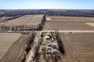 908 Hunter Rd, Caledonia, IL 61011 - Photo 57