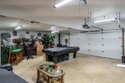 908 Hunter Road, Caledonia, IL 61011 - Photo 37