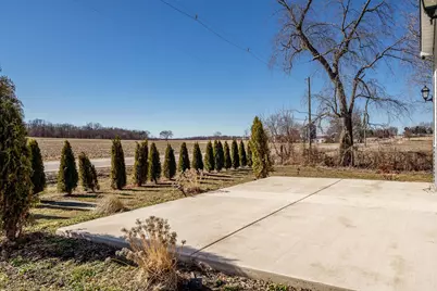 908 Hunter Road, Caledonia, IL 61011 - Photo 47