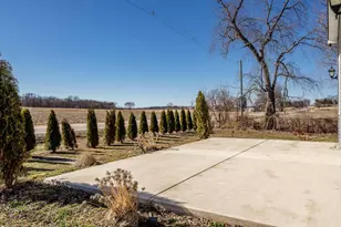 908 Hunter Rd, Caledonia, IL 61011 - Photo 47