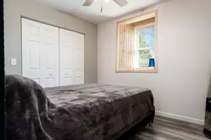 908 Hunter Rd, Caledonia, IL 61011 - Photo 23