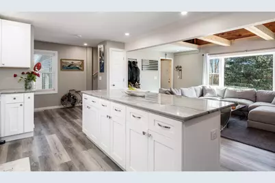 908 Hunter Road, Caledonia, IL 61011 - Photo 13