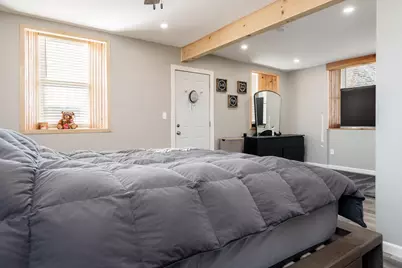 908 Hunter Road, Caledonia, IL 61011 - Photo 19