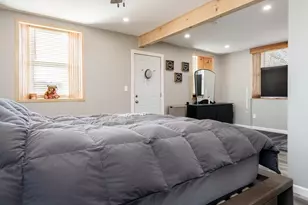 908 Hunter Rd, Caledonia, IL 61011 - Photo 19