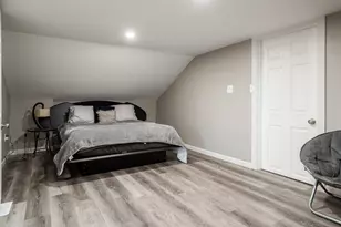 908 Hunter Rd, Caledonia, IL 61011 - Photo 31