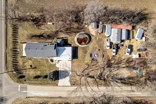 908 Hunter Rd, Caledonia, IL 61011 - Photo 55