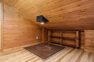 908 Hunter Rd, Caledonia, IL 61011 - Photo 29