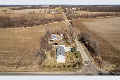 908 Hunter Road, Caledonia, IL 61011 - Photo 51