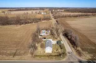 908 Hunter Rd, Caledonia, IL 61011 - Photo 51