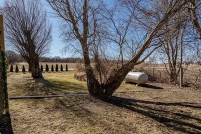 908 Hunter Road, Caledonia, IL 61011 - Photo 41
