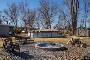 908 Hunter Rd, Caledonia, IL 61011 - Photo 49