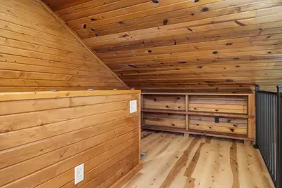 908 Hunter Road, Caledonia, IL 61011 - Photo 25