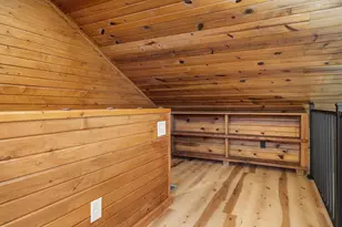 908 Hunter Rd, Caledonia, IL 61011 - Photo 25