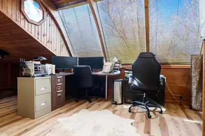 908 Hunter Road, Caledonia, IL 61011 - Photo 27