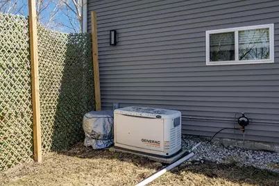 908 Hunter Road, Caledonia, IL 61011 - Photo 43