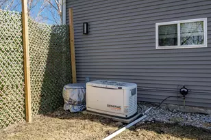 908 Hunter Rd, Caledonia, IL 61011 - Photo 43