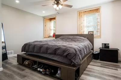 908 Hunter Road, Caledonia, IL 61011 - Photo 17