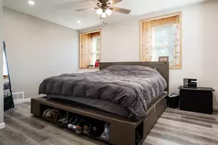 908 Hunter Rd, Caledonia, IL 61011 - Photo 17