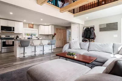 908 Hunter Road, Caledonia, IL 61011 - Photo 9