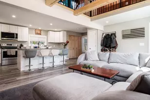 908 Hunter Rd, Caledonia, IL 61011 - Photo 9