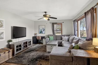 8056 W State Street, Rockford, IL 61102 - Photo 3